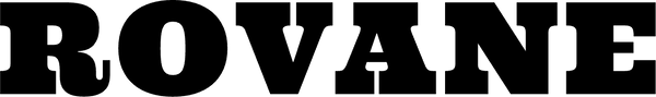 Rovane